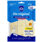 Himalayan Dog Chew Small Cheese & Chicken