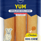 Himalayan Dog Chew Yum Chicken 3pk