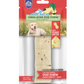 Himalayan Dog Chew Cheese & Peanut Butter Large 1pk