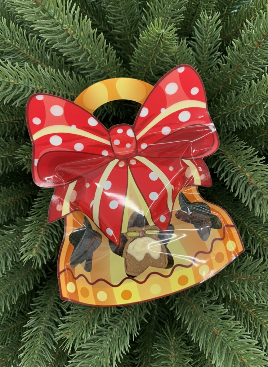 Aussie XMAS Lunch Pack