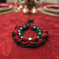 Handmade Xmas Bandana
