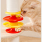 1.54m Cat Tower