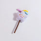 Silvervine Dental Stick Cat Toy