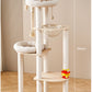 1.54m Cat Tower