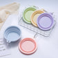 Collapsible Bowl - 350ml