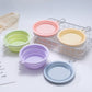 Collapsible Bowl - 350ml