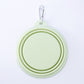 Collapsible Bowl - 350ml