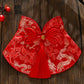 Chinese New Year Bandana - Dragon