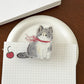 Pet Binder Clips