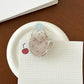 Pet Binder Clips