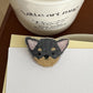 Pet Binder Clips