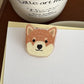 Pet Binder Clips