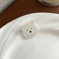 Pet Binder Clips