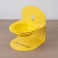 Adjustable Elevated Bowl - Cats and Dogs