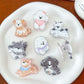 Pet Binder Clips