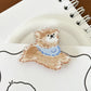 Pet Binder Clips