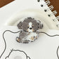 Pet Binder Clips