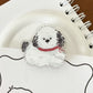 Pet Binder Clips
