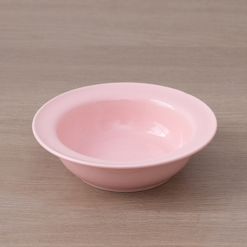 Adjustable Elevated Bowl - Cats and Dogs