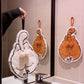 Cat Hand Towel