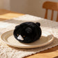 Little Cat Soft Toy