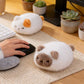 Little Cat Soft Toy
