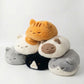Little Cat Soft Toy