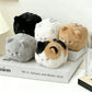 Little Cat Soft Toy