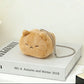 Little Cat Soft Toy