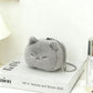 Little Cat Soft Toy