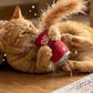 Catnip Dr Pooper