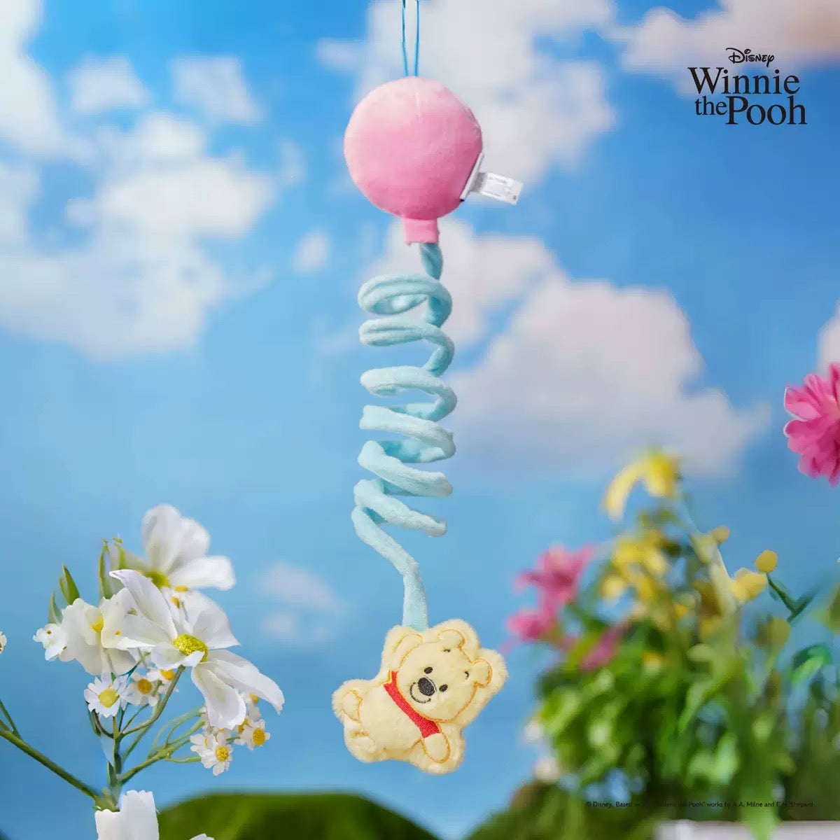 Cat Spring Toy Interactive Indoor Cat Toy Colorful Spring Entertainment Plush Coils for Kitten to Jump Exercise Interactive Cat Toy for Indoor Cats