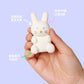 Squeaky Little Animal Toys – Non-Toxic Latex Chew & Fetch Toys