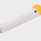 Squeaky Rubber Toys