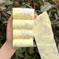 Bio Waste Bags