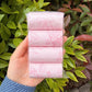 Bio Waste Bags
