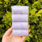 Bio Waste Bags