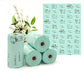 Bio Waste Bags