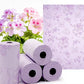 Bio Waste Bags