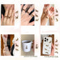 Cat Temporary Tattoo Stickers