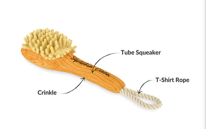 Splish Splash Collection