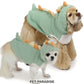 Pet Paradise Fluffy Dinosaur Pretend Play