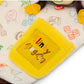 Disney Toy Story Slinky Sweatshirt with Scarf