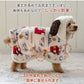 Snoopy Blanket to Wear "Napping pattern" Hooded Ears Winter Clothes Heat Retention Cold Protection (Copy)
