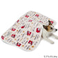 Snoopy Blanket "Napping Pattern"