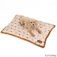 Disney Lady and the Tramp Far Infrared Mat