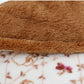 Disney Lady and the Tramp Far Infrared Mat