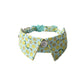Cat Collar – Removable 11 Designs