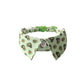 Cat Collar – Removable 11 Designs