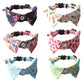 Cat Collar – Removable 11 Designs